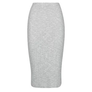 Sorrento Skirt